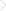 济源市华盛陶瓷材料有限公司